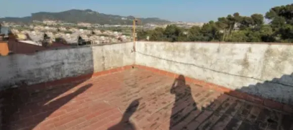 8 Schlafzimmer Haus in Sant Vicenc Dels Horts, Spain, Nr. 136996 24