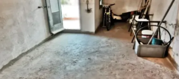 8 Schlafzimmer Haus in Sant Vicenc Dels Horts, Spain, Nr. 136996 19