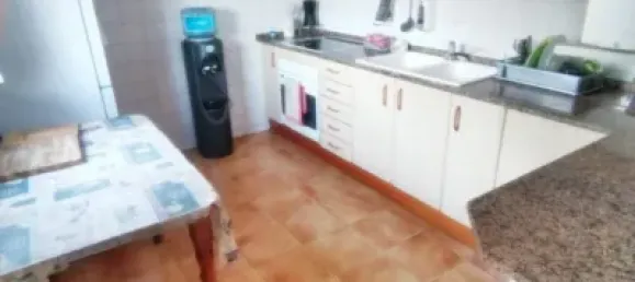 8 Schlafzimmer Haus in Sant Vicenc Dels Horts, Spain, Nr. 136996 29