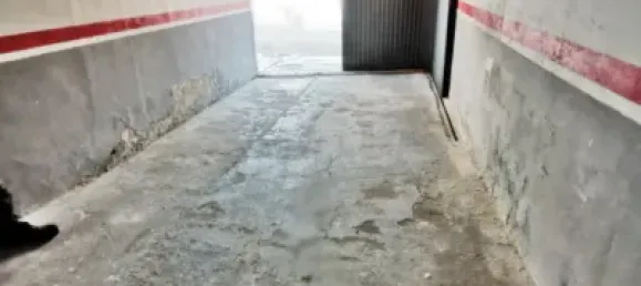 8 Schlafzimmer Haus in Sant Vicenc Dels Horts, Spain, Nr. 136996 20