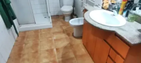 8 Schlafzimmer Haus in Sant Vicenc Dels Horts, Spain, Nr. 136996 12