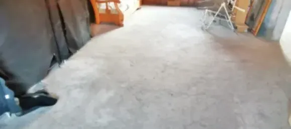 8 Schlafzimmer Haus in Sant Vicenc Dels Horts, Spain, Nr. 136996 17