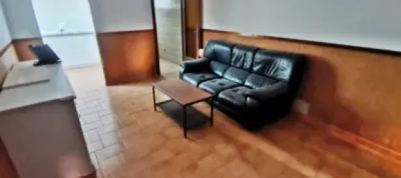 8 Schlafzimmer Haus in Sant Vicenc Dels Horts, Spain, Nr. 136996 8