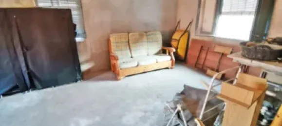 8 Schlafzimmer Haus in Sant Vicenc Dels Horts, Spain, Nr. 136996 18