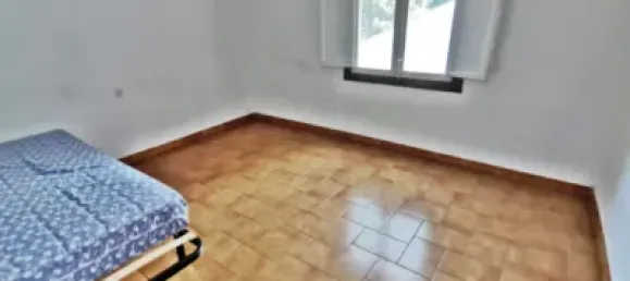 8 Schlafzimmer Haus in Sant Vicenc Dels Horts, Spain, Nr. 136996 13