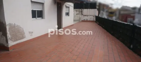 8 Schlafzimmer Haus in Sant Vicenc Dels Horts, Spain, Nr. 136996 23