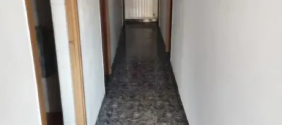 8 Schlafzimmer Haus in Sant Vicenc Dels Horts, Spain, Nr. 136996 6