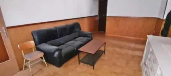 8 Schlafzimmer Haus in Sant Vicenc Dels Horts, Spain, Nr. 136996 7