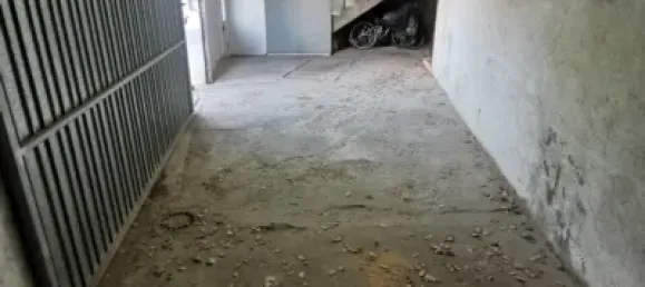 8 Schlafzimmer Haus in Sant Vicenc Dels Horts, Spain, Nr. 136996 21