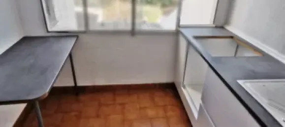 8 Schlafzimmer Haus in Sant Vicenc Dels Horts, Spain, Nr. 136996 11