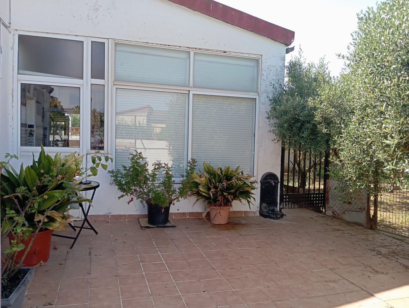 4 Schlafzimmer Haus in Tarragona, Spain, Nr. 159266