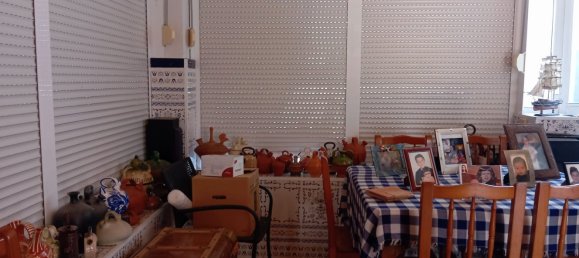 4 Schlafzimmer Haus in Tarragona, Spain, Nr. 159266 9