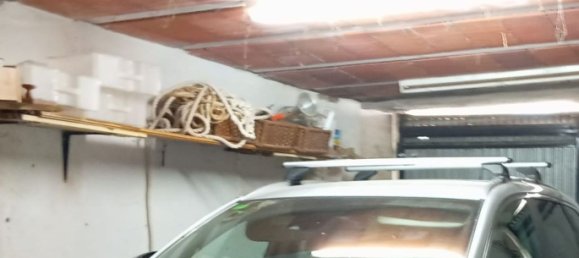 4 Schlafzimmer Haus in Tarragona, Spain, Nr. 159266 14