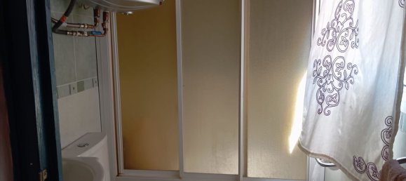 4 Schlafzimmer Haus in Tarragona, Spain, Nr. 159266 8