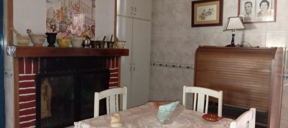4 Schlafzimmer Haus in Tarragona, Spain, Nr. 159266 7