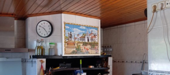 4 Schlafzimmer Haus in Tarragona, Spain, Nr. 159266 5