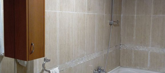 4 Schlafzimmer Haus in Tarragona, Spain, Nr. 159266 11