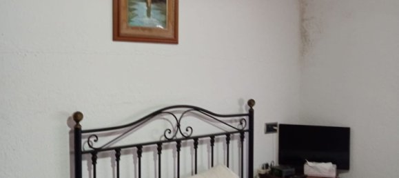 4 Schlafzimmer Haus in Tarragona, Spain, Nr. 159266 12