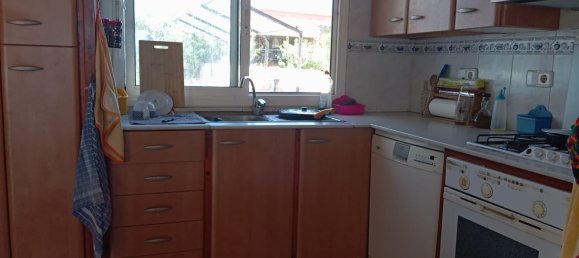 4 Schlafzimmer Haus in Tarragona, Spain, Nr. 159266 2