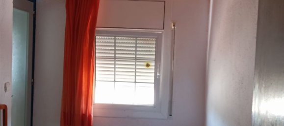 4 Schlafzimmer Haus in Tarragona, Spain, Nr. 159266 13
