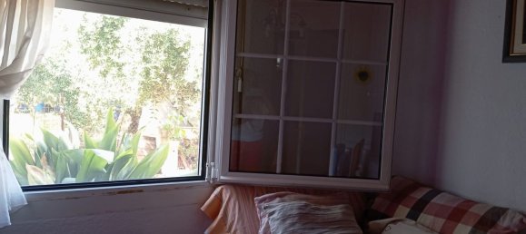 4 Schlafzimmer Haus in Tarragona, Spain, Nr. 159266 3