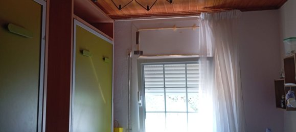 4 Schlafzimmer Haus in Tarragona, Spain, Nr. 159266 10