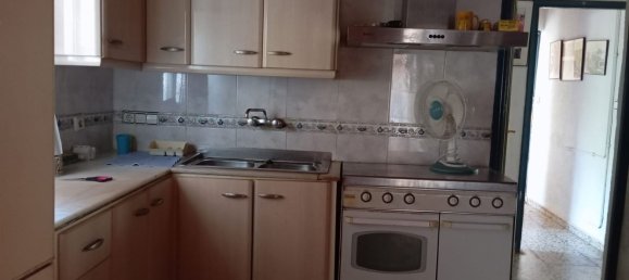 4 Schlafzimmer Haus in Tarragona, Spain, Nr. 159266 6