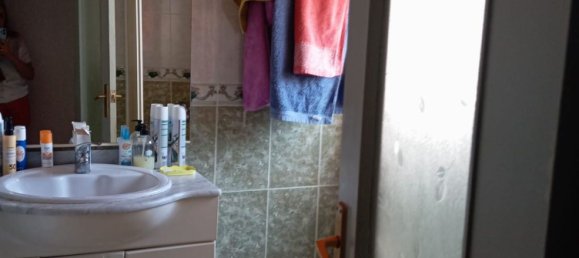 4 Schlafzimmer Haus in Tarragona, Spain, Nr. 159266 4