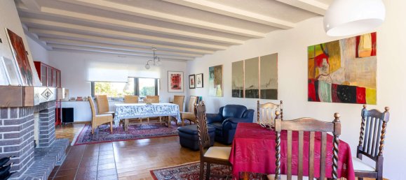 8 rooms Townhouse in Ammerland, Germany No. 153221 20