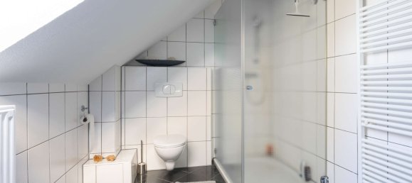 8 rooms Townhouse in Ammerland, Germany No. 153221 3