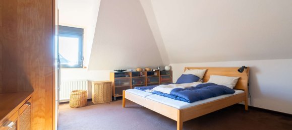 8 rooms Townhouse in Ammerland, Germany No. 153221 31