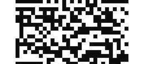 8 rooms Townhouse in Ammerland, Germany No. 153221 9