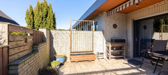 8 rooms Townhouse in Ammerland, Germany No. 153221 17