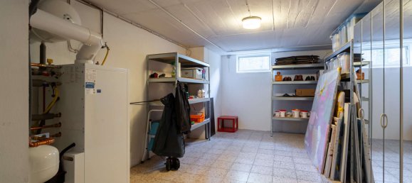 8 rooms Townhouse in Ammerland, Germany No. 153221 6