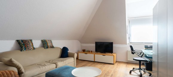 8 rooms Townhouse in Ammerland, Germany No. 153221 30