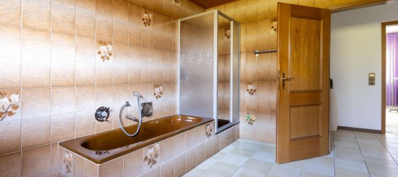 8 rooms Townhouse in Ammerland, Germany No. 153221 25