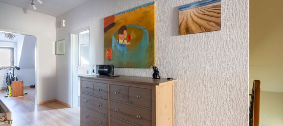 8 rooms Townhouse in Ammerland, Germany No. 153221 4