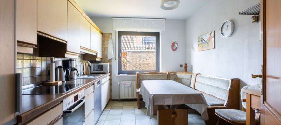 8 rooms Townhouse in Ammerland, Germany No. 153221 24