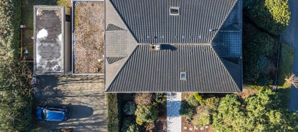 8 rooms Townhouse in Ammerland, Germany No. 153221 15