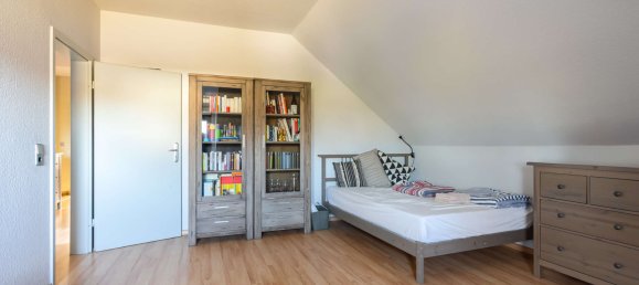 8 rooms Townhouse in Ammerland, Germany No. 153221 33