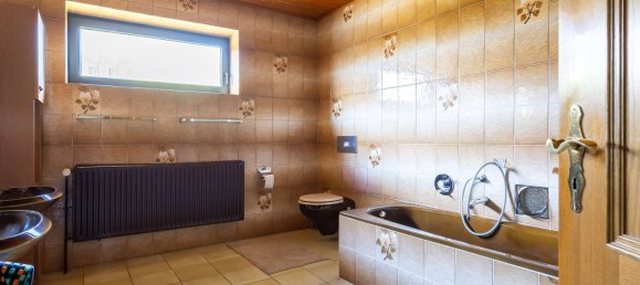 8 rooms Townhouse in Ammerland, Germany No. 153221 26