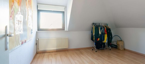 8 rooms Townhouse in Ammerland, Germany No. 153221 34