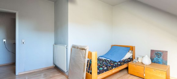 8 rooms Townhouse in Ammerland, Germany No. 153221 32