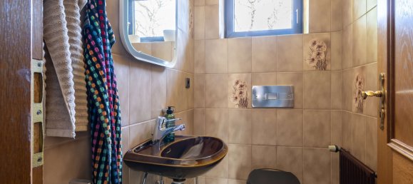 8 rooms Townhouse in Ammerland, Germany No. 153221 27