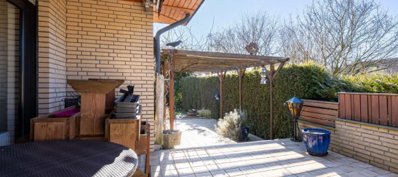 8 rooms Townhouse in Ammerland, Germany No. 153221 18