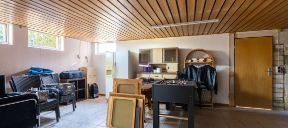 8 rooms Townhouse in Ammerland, Germany No. 153221 7