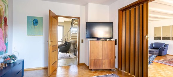 8 rooms Townhouse in Ammerland, Germany No. 153221 23