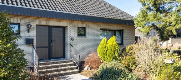 8 rooms Townhouse in Ammerland, Germany No. 153221 11