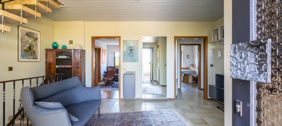 8 rooms Townhouse in Ammerland, Germany No. 153221 19