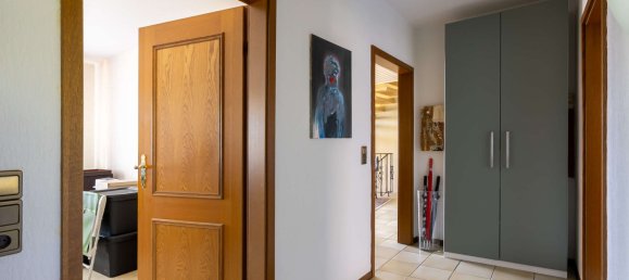 8 rooms Townhouse in Ammerland, Germany No. 153221 28